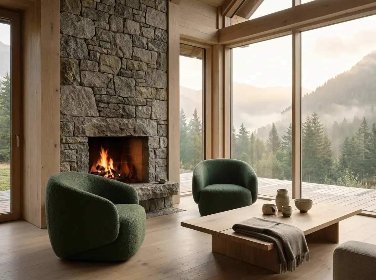 Utsikten — bild 2